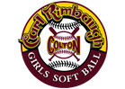 2021 Spring Season